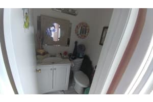 850 Hill Dr, West Palm Beach, FL 33415, Sold 04/30/19