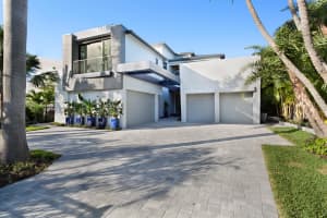 1040 S Ocean Blvd, Delray Beach, FL 33483, Sold 04/23/19