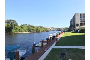 1627 Riverview Rd, Deerfield Beach, FL 33441, Sold 02/19/19