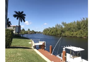 1627 Riverview Rd, Deerfield Beach, FL 33441, Sold 02/19/19