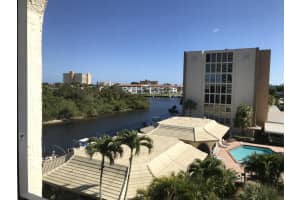 1627 Riverview Rd, Deerfield Beach, FL 33441, Sold 02/19/19
