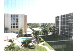 1627 Riverview Rd, Deerfield Beach, FL 33441, Sold 02/19/19