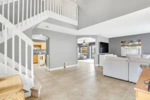 6055 Spring Isles Blvd, Lake Worth, FL 33463, Sold 02/15/19