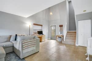 6055 Spring Isles Blvd, Lake Worth, FL 33463, Sold 02/15/19