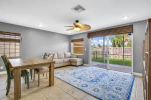 6055 Spring Isles Blvd, Lake Worth, FL 33463, Sold 02/15/19