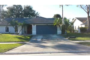 146 Parkwood Dr, Royal Palm Beach, FL 33411, Sold 07/15/19