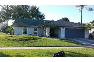 146 Parkwood Dr, Royal Palm Beach, FL 33411, Sold 07/15/19