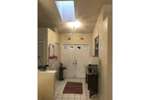 146 Parkwood Dr, Royal Palm Beach, FL 33411, Sold 07/15/19