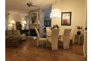 146 Parkwood Dr, Royal Palm Beach, FL 33411, Sold 07/15/19