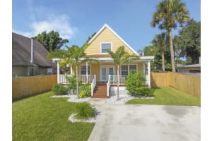 7619 Haverhill Rd, Lake Worth, FL 33463, Sold 07/09/19