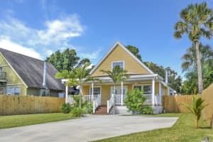 7619 Haverhill Rd, Lake Worth, FL 33463, Sold 07/09/19