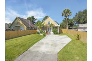 7619 Haverhill Rd, Lake Worth, FL 33463, Sold 07/09/19