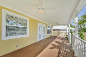 7619 Haverhill Rd, Lake Worth, FL 33463, Sold 07/09/19