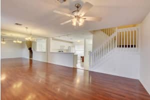 1105 W Lakes Dr, Deerfield Beach, FL 33442, Sold 02/19/19