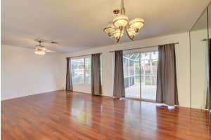 1105 W Lakes Dr, Deerfield Beach, FL 33442, Sold 02/19/19