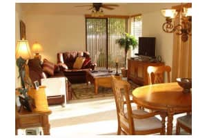 5452 Fox Hollow Dr, Boca Raton, FL 33486, Sold 07/15/19