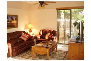 5452 Fox Hollow Dr, Boca Raton, FL 33486, Sold 07/15/19