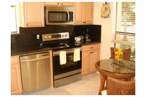 5452 Fox Hollow Dr, Boca Raton, FL 33486, Sold 07/15/19
