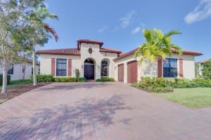 7449 Pochard Ct, Lake Worth, FL 33463, Sold 10/31/19