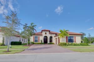 7449 Pochard Ct, Lake Worth, FL 33463, Sold 10/31/19