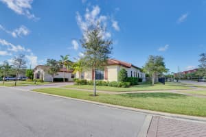 7449 Pochard Ct, Lake Worth, FL 33463, Sold 10/31/19
