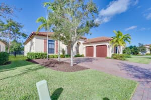 7449 Pochard Ct, Lake Worth, FL 33463, Sold 10/31/19