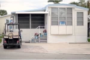 550 Nettles Blvd, Jensen Beach, FL 34957, Sold 02/22/19