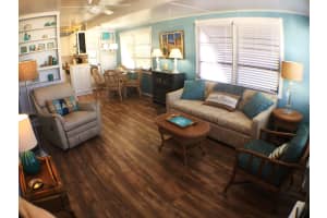 550 Nettles Blvd, Jensen Beach, FL 34957, Sold 02/22/19