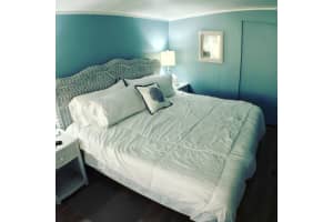 550 Nettles Blvd, Jensen Beach, FL 34957, Sold 02/22/19