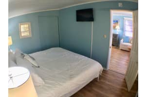 550 Nettles Blvd, Jensen Beach, FL 34957, Sold 02/22/19