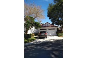 21703 Cromwell Cir, Boca Raton, FL 33486, Sold 05/14/19