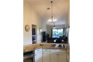 21703 Cromwell Cir, Boca Raton, FL 33486, Sold 05/14/19