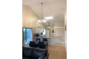 21703 Cromwell Cir, Boca Raton, FL 33486, Sold 05/14/19