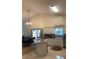21703 Cromwell Cir, Boca Raton, FL 33486, Sold 05/14/19