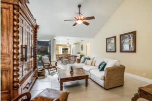 413 Park Forest Way, Wellington, FL 33414, Sold 03/01/19