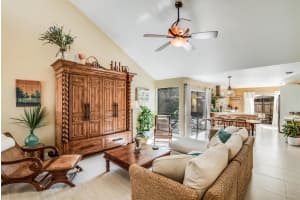 413 Park Forest Way, Wellington, FL 33414, Sold 03/01/19