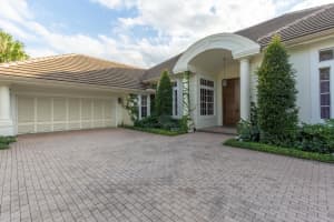2369 Newbury Ct, Wellington, FL 33414, Sold 06/17/20