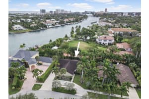 546 Silver Ln, Boca Raton, FL 33432, Sold 05/24/19