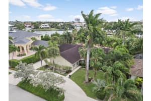 546 Silver Ln, Boca Raton, FL 33432, Sold 05/24/19
