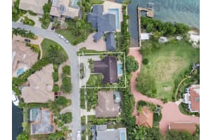 546 Silver Ln, Boca Raton, FL 33432, Sold 05/24/19