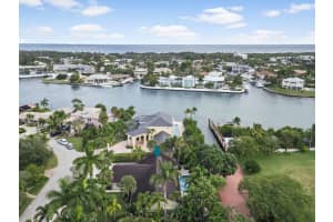 546 Silver Ln, Boca Raton, FL 33432, Sold 05/24/19