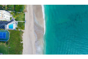 3030 S Ocean Blvd, Palm Beach, FL 33480, Sold 03/08/19