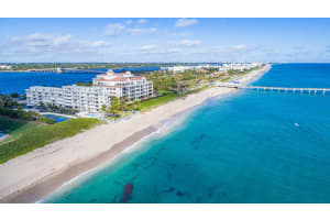 3030 S Ocean Blvd, Palm Beach, FL 33480, Sold 03/08/19