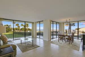 1300 Florida A1A, Jupiter, FL 33477, Sold 03/08/19