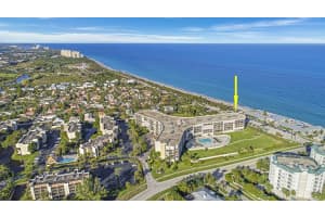 1300 Florida A1A, Jupiter, FL 33477, Sold 03/08/19