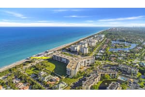 1300 Florida A1A, Jupiter, FL 33477, Sold 03/08/19