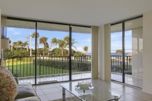 1300 Florida A1A, Jupiter, FL 33477, Sold 03/08/19