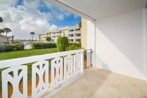 2720 S Ocean Blvd, Palm Beach, FL 33480, Sold 07/12/19