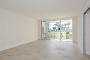 2720 S Ocean Blvd, Palm Beach, FL 33480, Sold 07/12/19
