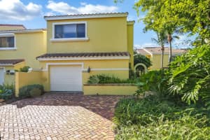 5584 N Ocean Blvd #34f, Boynton Beach, FL 33435, Sold 02/11/19